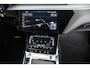 Audi Q8 e-tron 50 340pk quattro Advanced Edition 95 kWh SOH 100% Trekhaak Camera Sportstoelen Stoelverwarming