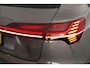 Audi Q8 e-tron 50 340pk quattro Advanced Edition 95 kWh SOH 100% Trekhaak Camera Sportstoelen Stoelverwarming