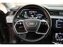Audi Q8 e-tron 50 340pk quattro Advanced Edition 95 kWh SOH 100% Trekhaak Camera Sportstoelen Stoelverwarming