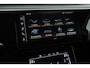 Audi Q8 e-tron 50 340pk quattro Advanced Edition 95 kWh SOH 100% Trekhaak Camera Sportstoelen Stoelverwarming