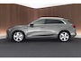 Audi Q8 e-tron 50 340pk quattro Advanced Edition 95 kWh SOH 100% Trekhaak Camera Sportstoelen Stoelverwarming