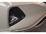 Audi Q8 e-tron 50 340pk quattro Advanced Edition 95 kWh SOH 100% Trekhaak Camera Sportstoelen Stoelverwarming