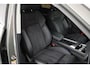 Audi Q8 e-tron 50 340pk quattro Advanced Edition 95 kWh SOH 100% Trekhaak Camera Sportstoelen Stoelverwarming