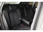 Audi Q8 e-tron 50 340pk quattro Advanced Edition 95 kWh SOH 100% Trekhaak Camera Sportstoelen Stoelverwarming