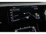 Audi Q8 e-tron 50 340pk quattro Advanced Edition 95 kWh SOH 100% Trekhaak Camera Sportstoelen Stoelverwarming