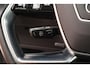 Audi Q8 e-tron 50 340pk quattro Advanced Edition 95 kWh SOH 100% Trekhaak Camera Sportstoelen Stoelverwarming