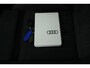 Audi Q8 e-tron 50 340pk quattro Advanced Edition 95 kWh SOH 100% Trekhaak Camera Sportstoelen Stoelverwarming