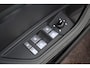 Audi Q8 e-tron 50 340pk quattro Advanced Edition 95 kWh SOH 100% Trekhaak Camera Sportstoelen Stoelverwarming