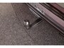 Audi Q8 e-tron 50 340pk quattro Advanced Edition 95 kWh SOH 100% Trekhaak Camera Sportstoelen Stoelverwarming