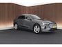 Audi Q8 e-tron 50 340pk quattro Advanced Edition 95 kWh SOH 100% Trekhaak Camera Sportstoelen Stoelverwarming