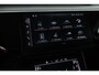 Audi Q8 e-tron 50 340pk quattro Advanced Edition 95 kWh SOH 100% Trekhaak Camera Sportstoelen Stoelverwarming