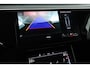 Audi Q8 e-tron 50 340pk quattro Advanced Edition 95 kWh SOH 100% Trekhaak Camera Sportstoelen Stoelverwarming