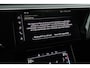 Audi Q8 e-tron 50 340pk quattro Advanced Edition 95 kWh SOH 100% Trekhaak Camera Sportstoelen Stoelverwarming