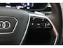 Audi Q8 e-tron 50 340pk quattro Advanced Edition 95 kWh SOH 100% Trekhaak Camera Sportstoelen Stoelverwarming