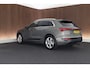 Audi Q8 e-tron 50 340pk quattro Advanced Edition 95 kWh SOH 100% Trekhaak Camera Sportstoelen Stoelverwarming