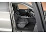 Audi Q8 e-tron 50 340pk quattro Advanced Edition 95 kWh SOH 100% Trekhaak Camera Sportstoelen Stoelverwarming