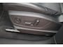 Audi Q8 e-tron 50 340pk quattro Advanced Edition 95 kWh SOH 100% Trekhaak Camera Sportstoelen Stoelverwarming