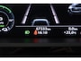 Audi Q8 e-tron 50 340pk quattro Advanced Edition 95 kWh SOH 100% Trekhaak Camera Sportstoelen Stoelverwarming