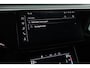 Audi Q8 e-tron 50 340pk quattro Advanced Edition 95 kWh SOH 100% Trekhaak Camera Sportstoelen Stoelverwarming