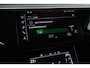 Audi Q8 e-tron 50 340pk quattro Advanced Edition 95 kWh SOH 100% Trekhaak Camera Sportstoelen Stoelverwarming