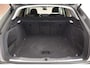 Audi Q8 e-tron 50 340pk quattro Advanced Edition 95 kWh SOH 100% Trekhaak Camera Sportstoelen Stoelverwarming