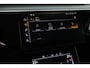 Audi Q8 e-tron 50 340pk quattro Advanced Edition 95 kWh SOH 100% Trekhaak Camera Sportstoelen Stoelverwarming