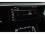 Audi Q8 e-tron 50 340pk quattro Advanced Edition 95 kWh SOH 100% Trekhaak Camera Sportstoelen Stoelverwarming
