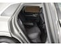 Audi Q8 e-tron 50 340pk quattro Advanced Edition 95 kWh SOH 100% Trekhaak Camera Sportstoelen Stoelverwarming