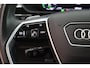 Audi Q8 e-tron 50 340pk quattro Advanced Edition 95 kWh SOH 100% Trekhaak Camera Sportstoelen Stoelverwarming