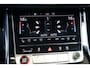 Audi Q8 4.0 TFSI SQ8 QUATTRO MATRIX LED RED LEDER INTERIOR CAMERA 23" VELGEN B&O LEASE / INRUIL MOGELIJK