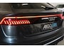 Audi Q8 4.0 TFSI SQ8 QUATTRO MATRIX LED RED LEDER INTERIOR CAMERA 23" VELGEN B&O LEASE / INRUIL MOGELIJK