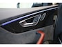 Audi Q8 4.0 TFSI SQ8 QUATTRO MATRIX LED RED LEDER INTERIOR CAMERA 23" VELGEN B&O LEASE / INRUIL MOGELIJK