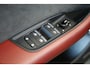 Audi Q8 4.0 TFSI SQ8 QUATTRO MATRIX LED RED LEDER INTERIOR CAMERA 23" VELGEN B&O LEASE / INRUIL MOGELIJK