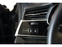 Audi Q8 4.0 TFSI SQ8 QUATTRO MATRIX LED RED LEDER INTERIOR CAMERA 23" VELGEN B&O LEASE / INRUIL MOGELIJK