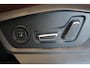 Audi Q8 4.0 TFSI SQ8 QUATTRO MATRIX LED RED LEDER INTERIOR CAMERA 23" VELGEN B&O LEASE / INRUIL MOGELIJK