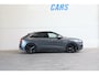 Audi Q8 4.0 TFSI SQ8 QUATTRO MATRIX LED RED LEDER INTERIOR CAMERA 23" VELGEN B&O LEASE / INRUIL MOGELIJK