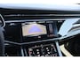 Audi Q8 4.0 TFSI SQ8 QUATTRO MATRIX LED RED LEDER INTERIOR CAMERA 23" VELGEN B&O LEASE / INRUIL MOGELIJK