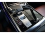 Audi Q8 4.0 TFSI SQ8 QUATTRO MATRIX LED RED LEDER INTERIOR CAMERA 23" VELGEN B&O LEASE / INRUIL MOGELIJK