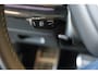 Audi Q8 4.0 TFSI SQ8 QUATTRO MATRIX LED RED LEDER INTERIOR CAMERA 23" VELGEN B&O LEASE / INRUIL MOGELIJK