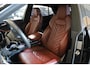 Audi Q8 4.0 TFSI SQ8 QUATTRO MATRIX LED RED LEDER INTERIOR CAMERA 23" VELGEN B&O LEASE / INRUIL MOGELIJK