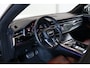 Audi Q8 4.0 TFSI SQ8 QUATTRO MATRIX LED RED LEDER INTERIOR CAMERA 23" VELGEN B&O LEASE / INRUIL MOGELIJK