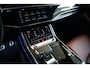 Audi Q8 4.0 TFSI SQ8 QUATTRO MATRIX LED RED LEDER INTERIOR CAMERA 23" VELGEN B&O LEASE / INRUIL MOGELIJK