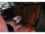 Audi Q8 4.0 TFSI SQ8 QUATTRO MATRIX LED RED LEDER INTERIOR CAMERA 23" VELGEN B&O LEASE / INRUIL MOGELIJK