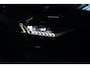 Audi Q8 4.0 TFSI SQ8 QUATTRO MATRIX LED RED LEDER INTERIOR CAMERA 23" VELGEN B&O LEASE / INRUIL MOGELIJK