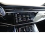 Audi Q8 4.0 TFSI SQ8 QUATTRO MATRIX LED RED LEDER INTERIOR CAMERA 23" VELGEN B&O LEASE / INRUIL MOGELIJK