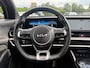 Kia Sportage 1.6 T-GDi 265PK Plug-in Hybrid AWD GT-PlusLine 1ste Eig. | Navi | Panorama | H&K | 360° Camera | 10 jaar garantie