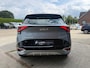 Kia Sportage 1.6 T-GDi 265PK Plug-in Hybrid AWD GT-PlusLine 1ste Eig. | Navi | Panorama | H&K | 360° Camera | 10 jaar garantie