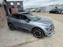 Kia Sportage 1.6 T-GDi 265PK Plug-in Hybrid AWD GT-PlusLine 1ste Eig. | Navi | Panorama | H&K | 360° Camera | 10 jaar garantie
