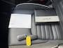 Kia Sportage 1.6 T-GDi 265PK Plug-in Hybrid AWD GT-PlusLine 1ste Eig. | Navi | Panorama | H&K | 360° Camera | 10 jaar garantie