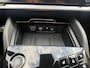 Kia Sportage 1.6 T-GDi 265PK Plug-in Hybrid AWD GT-PlusLine 1ste Eig. | Navi | Panorama | H&K | 360° Camera | 10 jaar garantie